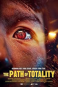 The Path of Totality (2024) watch-The Path of Totality (2024)