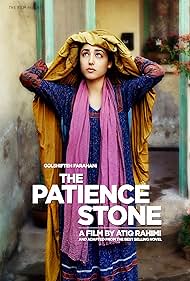 The Patience Stone (2013) watch-The Patience Stone (2013)