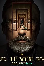 watch-The Patient (2022)