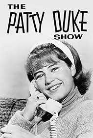 watch-The Patty Duke Show (1963)