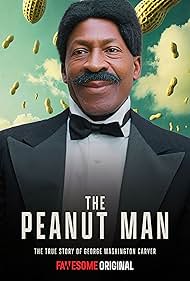 watch-The Peanut Man (2024)