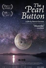 The Pearl Button (2015) watch-The Pearl Button (2015)