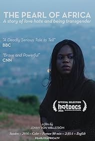The Pearl of Africa (2016) watch-The Pearl of Africa (2016)