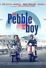 watch-The Pebble and the Boy (2021)