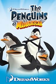 watch-The Penguins of Madagascar (2008)