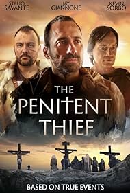 The Penitent Thief (2021) watch-The Penitent Thief (2021)