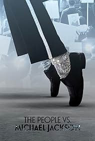 watch-The People vs Michael Jackson (1970)
