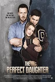watch-The Perfect Daughter (2016)