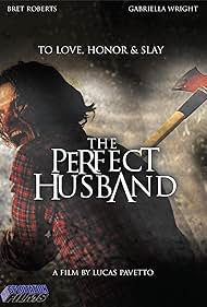 The Perfect Husband (2014) watch-The Perfect Husband (2014)