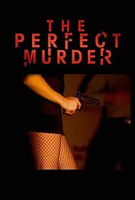 The Perfect Murder (2014) watch-The Perfect Murder (2014)