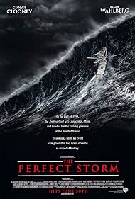 watch-The Perfect Storm (2000)