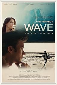 The Perfect Wave (2014) watch-The Perfect Wave (2014)