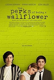watch-The Perks of Being a Wallflower (2012)