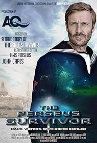 The Perseus Survivor (2020) watch-The Perseus Survivor (2020)