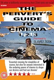 watch-The Pervert's Guide to Cinema (2009)