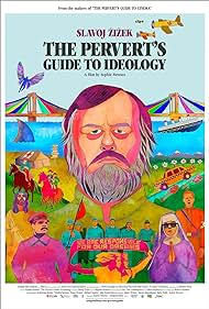 watch-The Pervert's Guide to Ideology (2013)