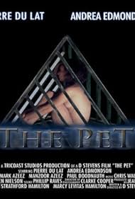 The Pet (2007) watch-The Pet (2007)