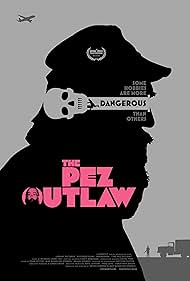 The Pez Outlaw (2023) watch-The Pez Outlaw (2023)