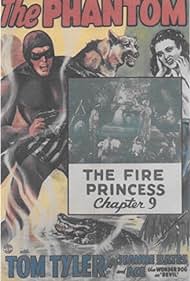 The Phantom (1943) watch-The Phantom (1943)