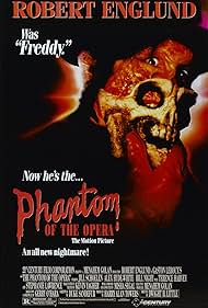 watch-The Phantom of the Opera (1989)