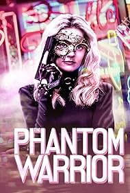 watch-The Phantom Warrior (2024)