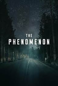 watch-The Phenomenon (2020)