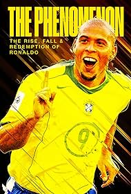 The Phenomenon (2022) watch-The Phenomenon (2022)