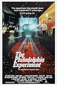 watch-The Philadelphia Experiment (1984)