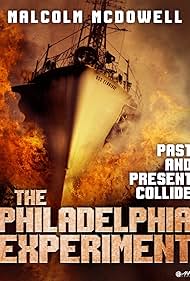 watch-The Philadelphia Experiment (2012)