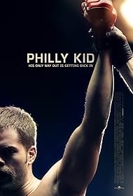 The Philly Kid (2012) watch-The Philly Kid (2012)