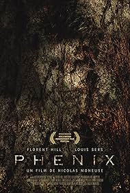 The Phoenix (2020) watch-The Phoenix (2020)