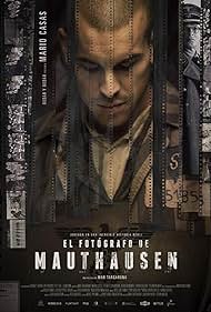 The Photographer of Mauthausen (2018) watch-The Photographer of Mauthausen (2018)