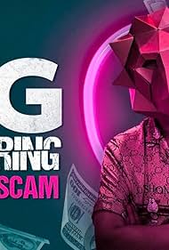 The Pig Butchering Romance Scam (2023) watch-The Pig Butchering Romance Scam (2023)