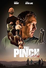 watch-The Pinch (2018)