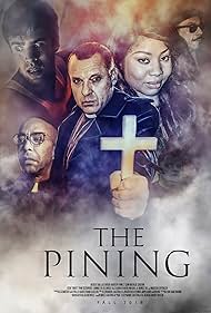 The Pining (2019) watch-The Pining (2019)