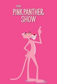 watch-The Pink Panther Show (1969)