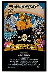 The Pirate Movie (1982) watch-The Pirate Movie (1982)