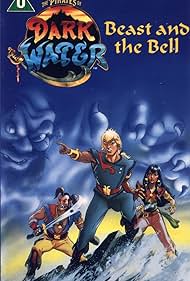 watch-The Pirates of Dark Water (1991)