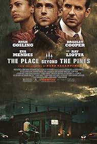 watch-The Place Beyond the Pines (2013)