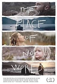 watch-The Place of No Words (2020)