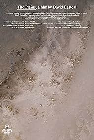 The Plains (2023) watch-The Plains (2023)
