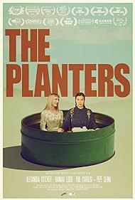watch-The Planters (2020)