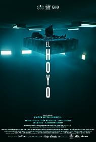 The Platform (2020) watch-The Platform (2020)