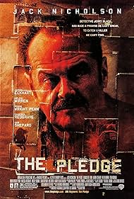 watch-The Pledge (2001)