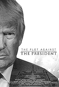 The Plot Against the President (2020) watch-The Plot Against the President (2020)