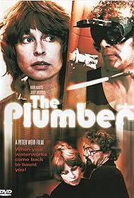 watch-The Plumber (1979)