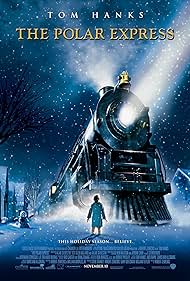 watch-The Polar Express (2004)