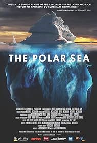watch-The Polar Sea (2014)