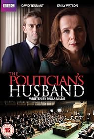 watch-The Politician's Husband (2013)