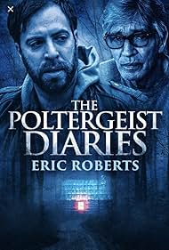 watch-The Poltergeist Diaries (2021)